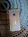 IPhone 6 Plus